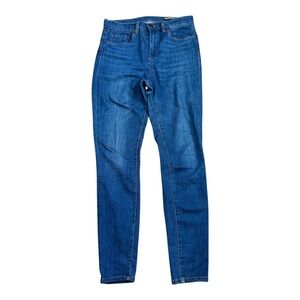 Blanknyc Classic Blue Women's Jeans